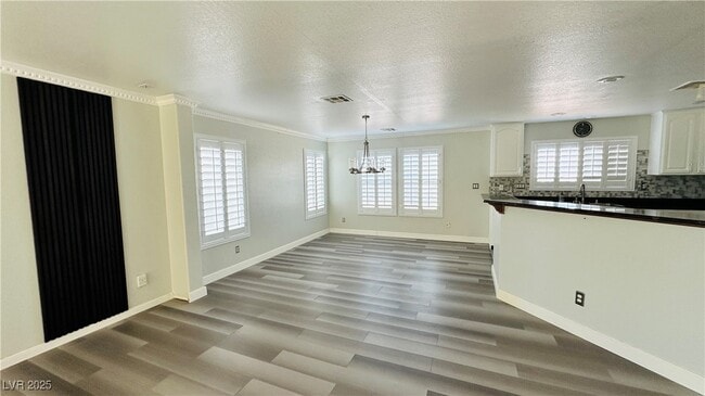 Building Photo - 11783 Fern Creek Ln