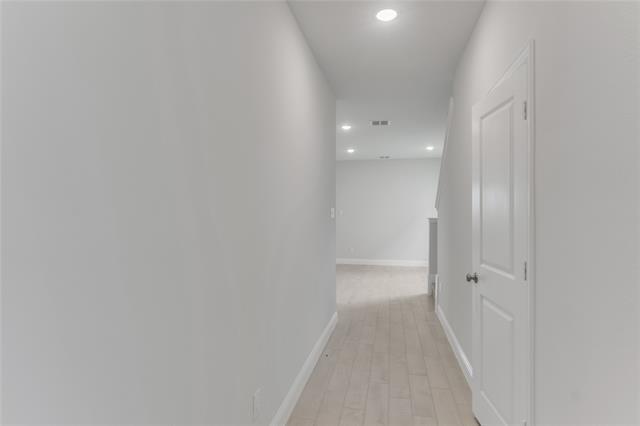 Building Photo - 1631 Cavalli Dr