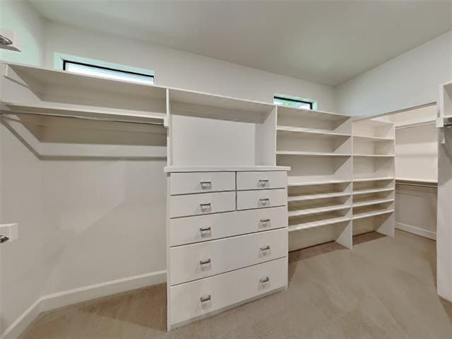 Building Photo - 4216 Bowser Ave