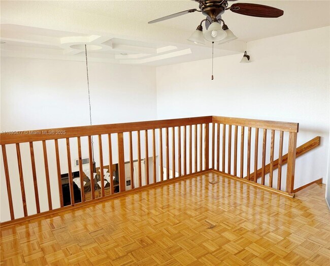 Building Photo - 6024 NW 172nd Terrace