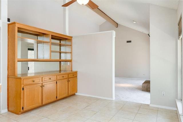 Building Photo - 616 Placid Cir
