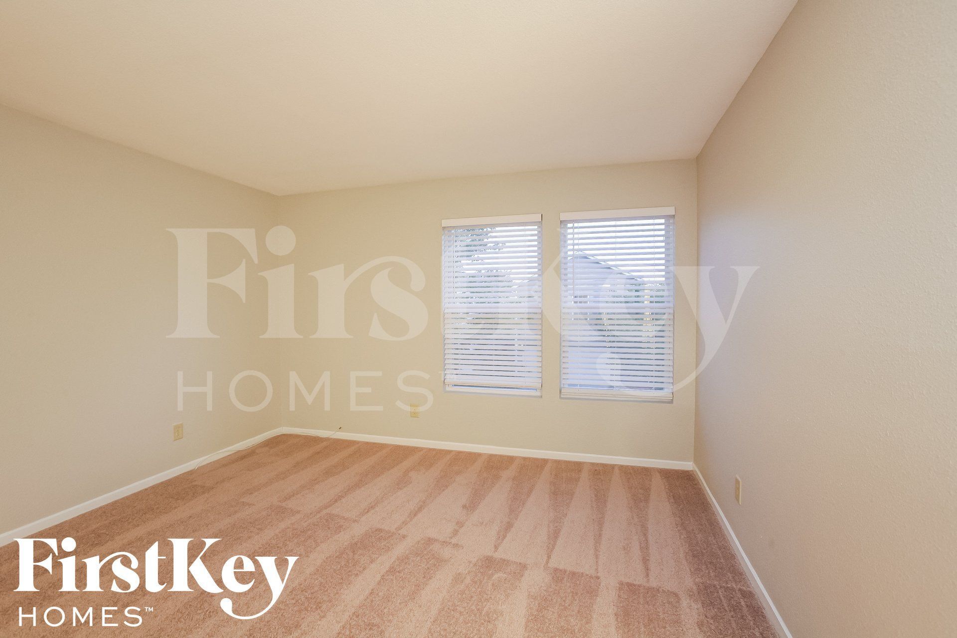 Building Photo - 12158 E 141st St