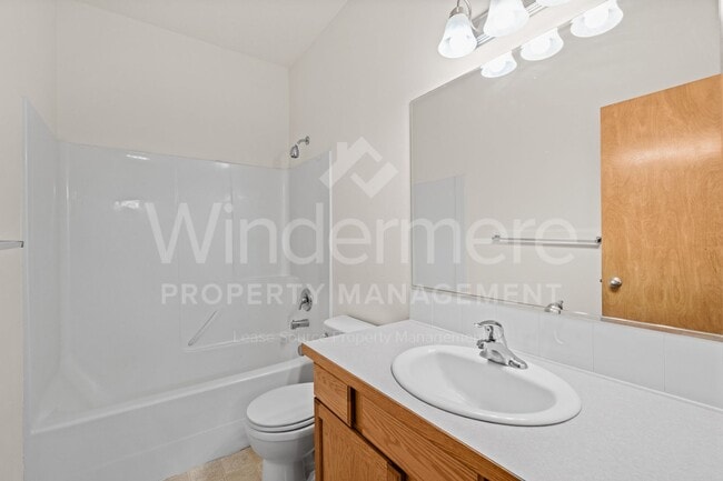 Building Photo - Welcome to Cheney