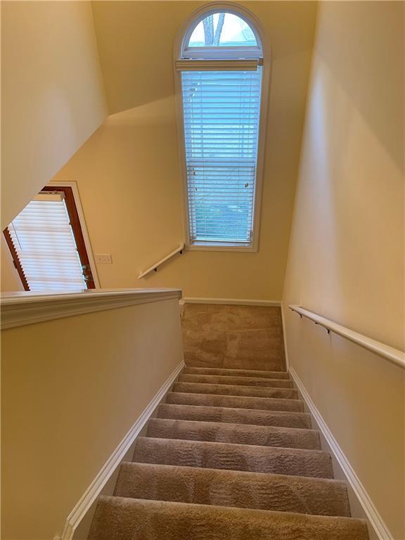 Building Photo - 981 Brownstone Ln SW