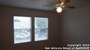 Building Photo - 133 Gatewood Bay