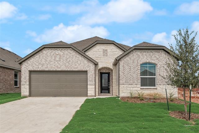 Building Photo - 1333 Francesca Dr