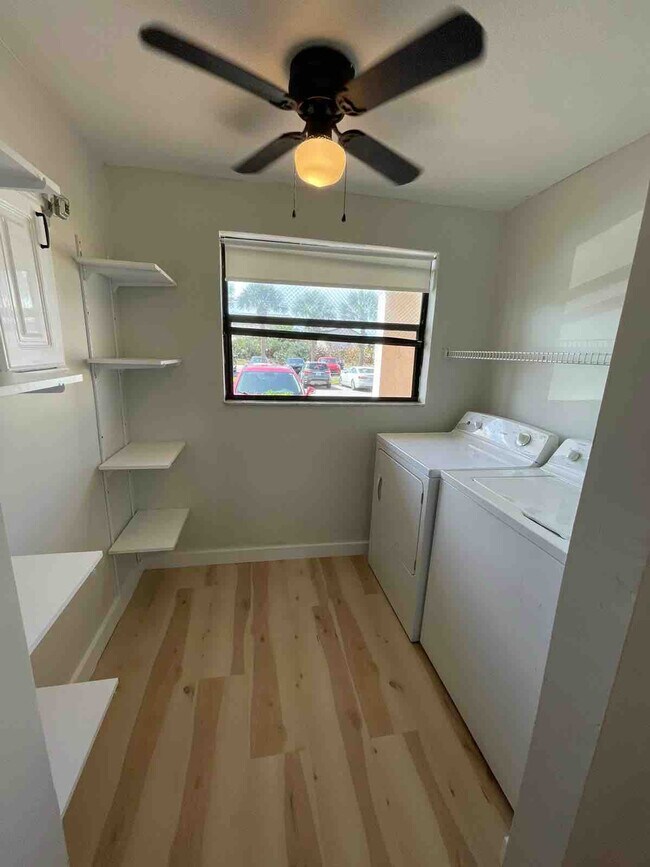 Building Photo - 31 Inlet Harbor Rd