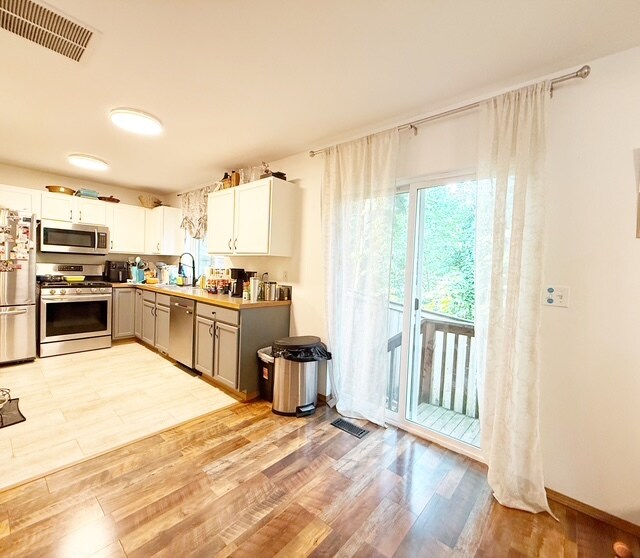 Building Photo - 4933 Bowwood Cir NE