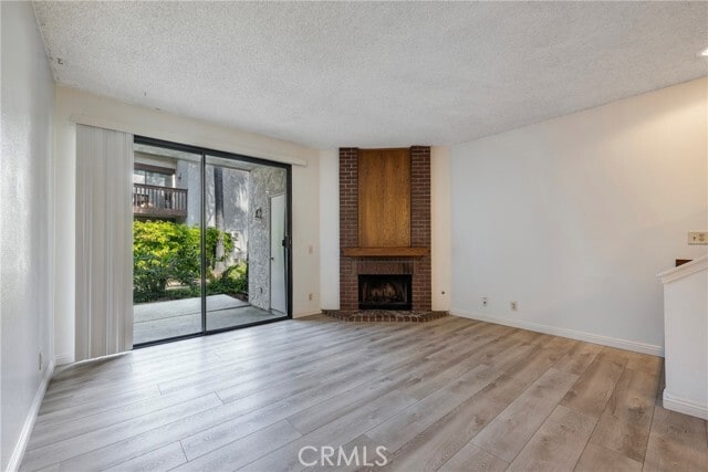 Building Photo - 363 Molokai Dr