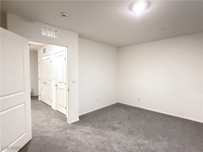 Building Photo - 9446 Tranquil Pass Ave