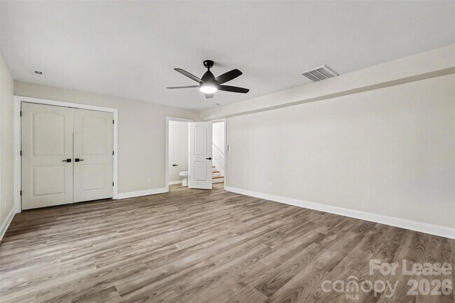 Building Photo - 9606 Fairway Ridge Rd