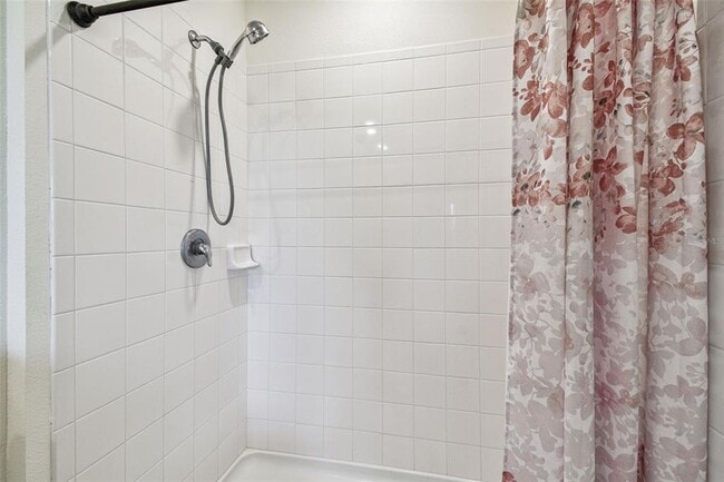 Building Photo - 32573 Turtle Grace Lp