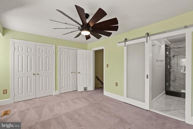 Building Photo - 3848 Brighton Ct