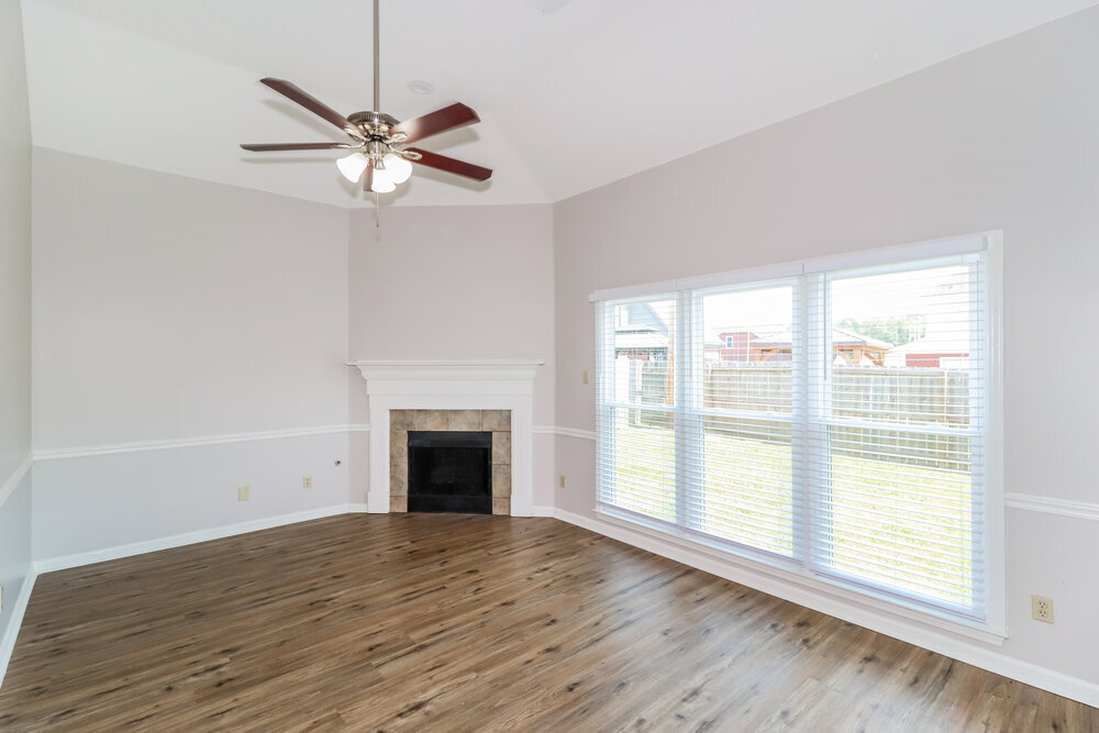 Building Photo - 6544 Misslow Cove