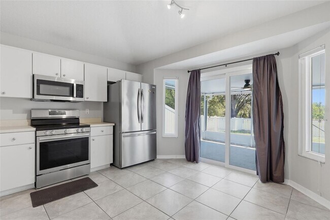 Building Photo - 1508 Marsh Wood Dr