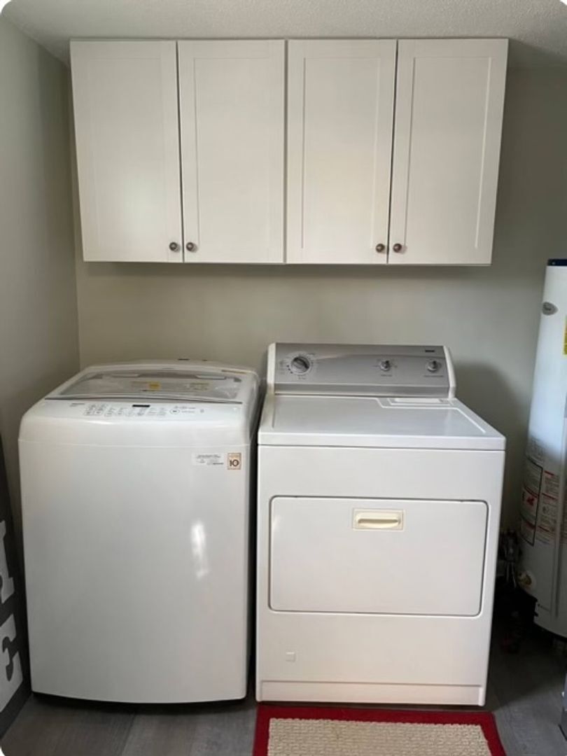 Building Photo - 1016 Ottawa Dr