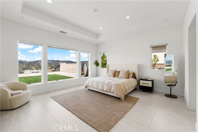 Building Photo - 12525 Silver Spur Ct