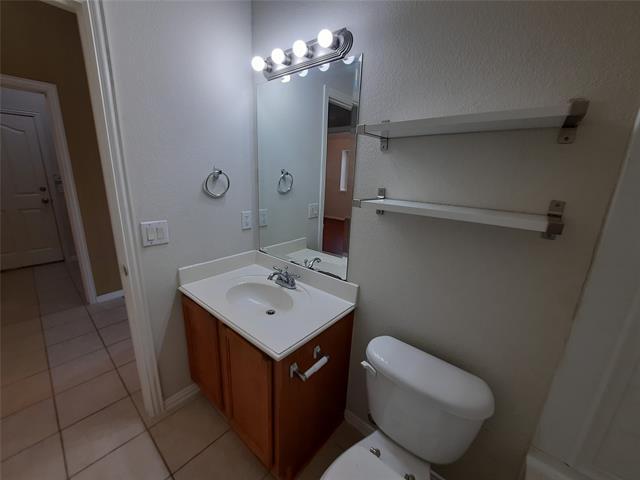 Building Photo - 2209 Rockport Dr