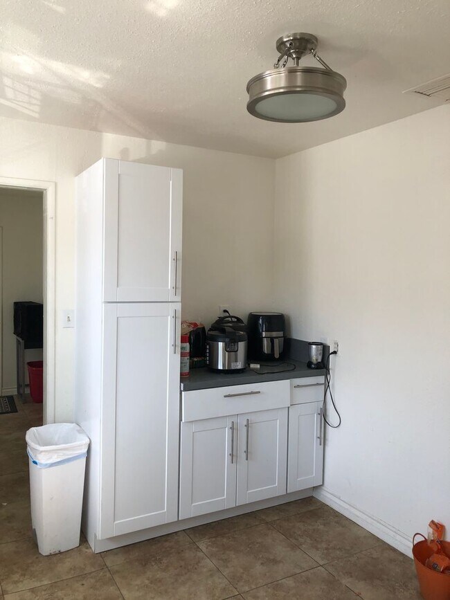 Building Photo - 6228 Stewart St