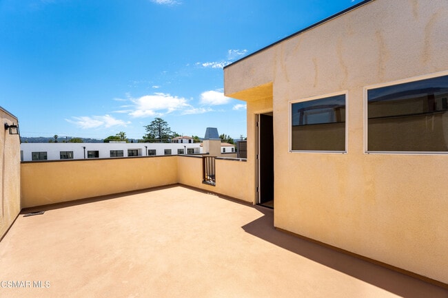 Building Photo - 5224 Corteen Pl