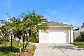 Building Photo - 166 Diamond Ridge Blvd