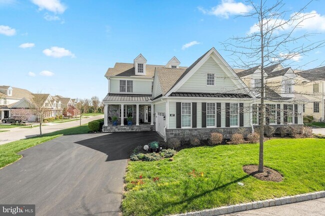 Building Photo - 407 Berlo Ln