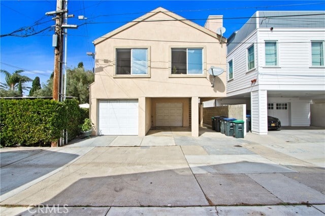 Building Photo - 416 Larkspur Ave