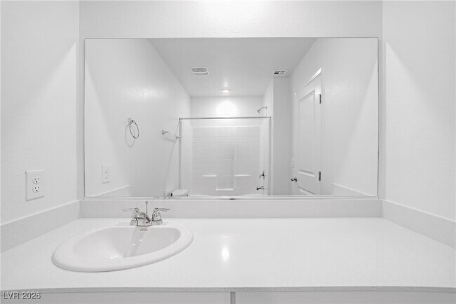 Building Photo - 3764 Sonrisa Vis Ave