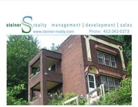 Building Photo - LaCros 145