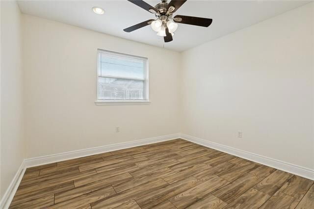 Building Photo - 3004 Bartolo St