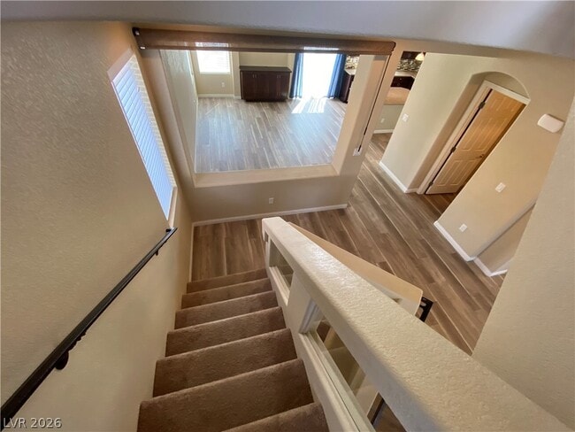 Building Photo - 8252 S Sorrel St