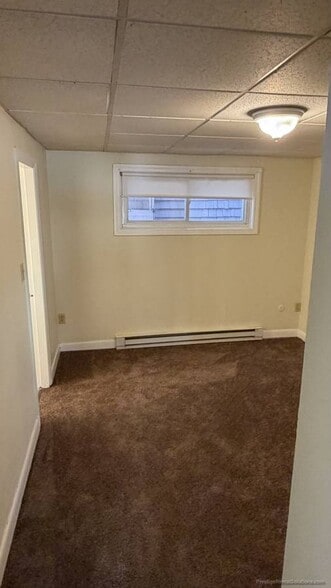 Building Photo - 10 Post Office Ave