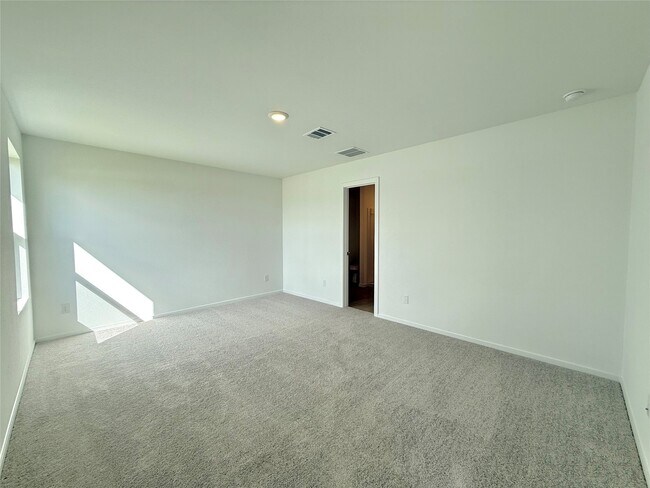 Building Photo - 3080 Wild Dunes Dr