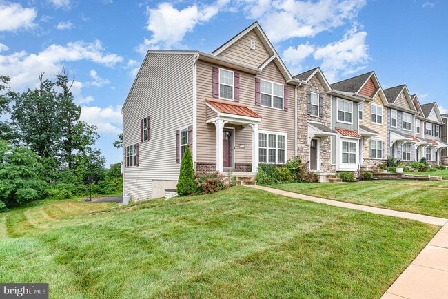 Building Photo - 5105 Laurel Valley Ln