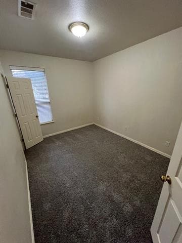 Building Photo - 2032 Stonecourt Dr