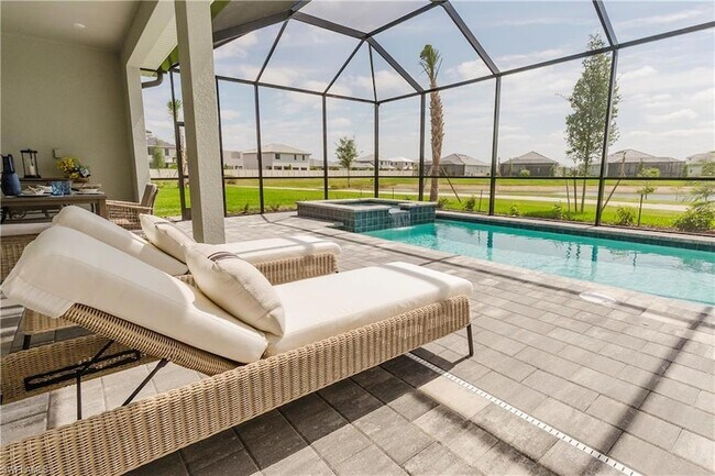 Building Photo - 5414 Espada Ct