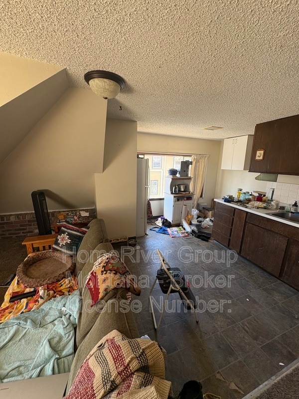 Building Photo - 534 Eddy Ave