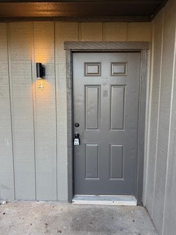 Building Photo - 7300 Comanche Trail