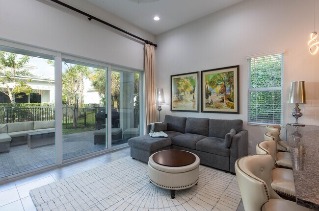 Building Photo - 16401 Millenium Ct