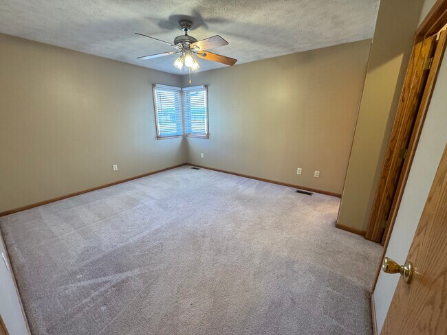 Building Photo - 1534 Ohio St