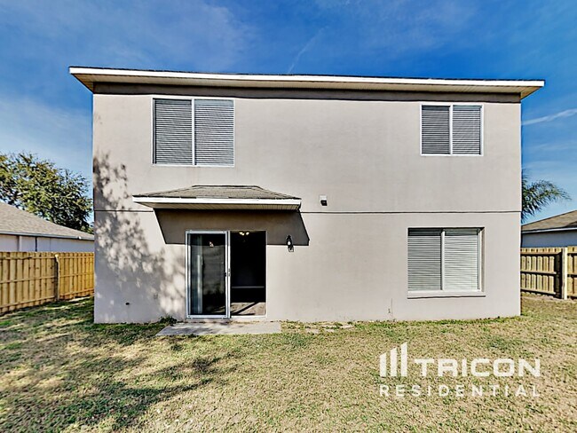 Building Photo - 4409 Reynolds Creek Ave