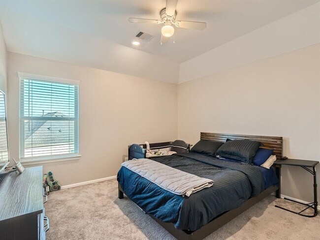 Building Photo - 3735 Lion Creek Ct