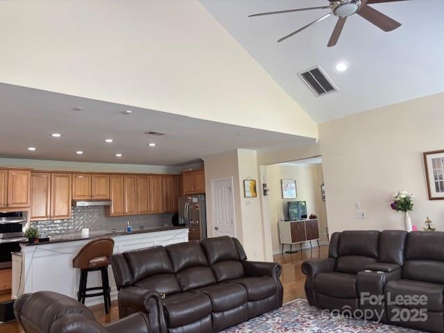 Building Photo - 2505 River Oaks Drive