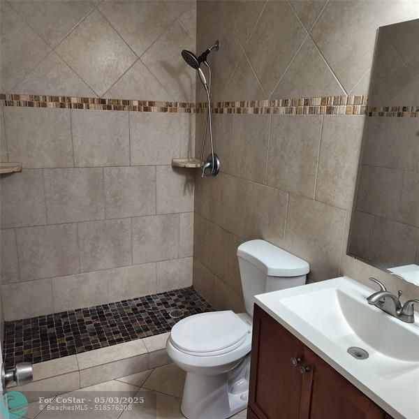 Building Photo - 3634 NW 95th Terrace