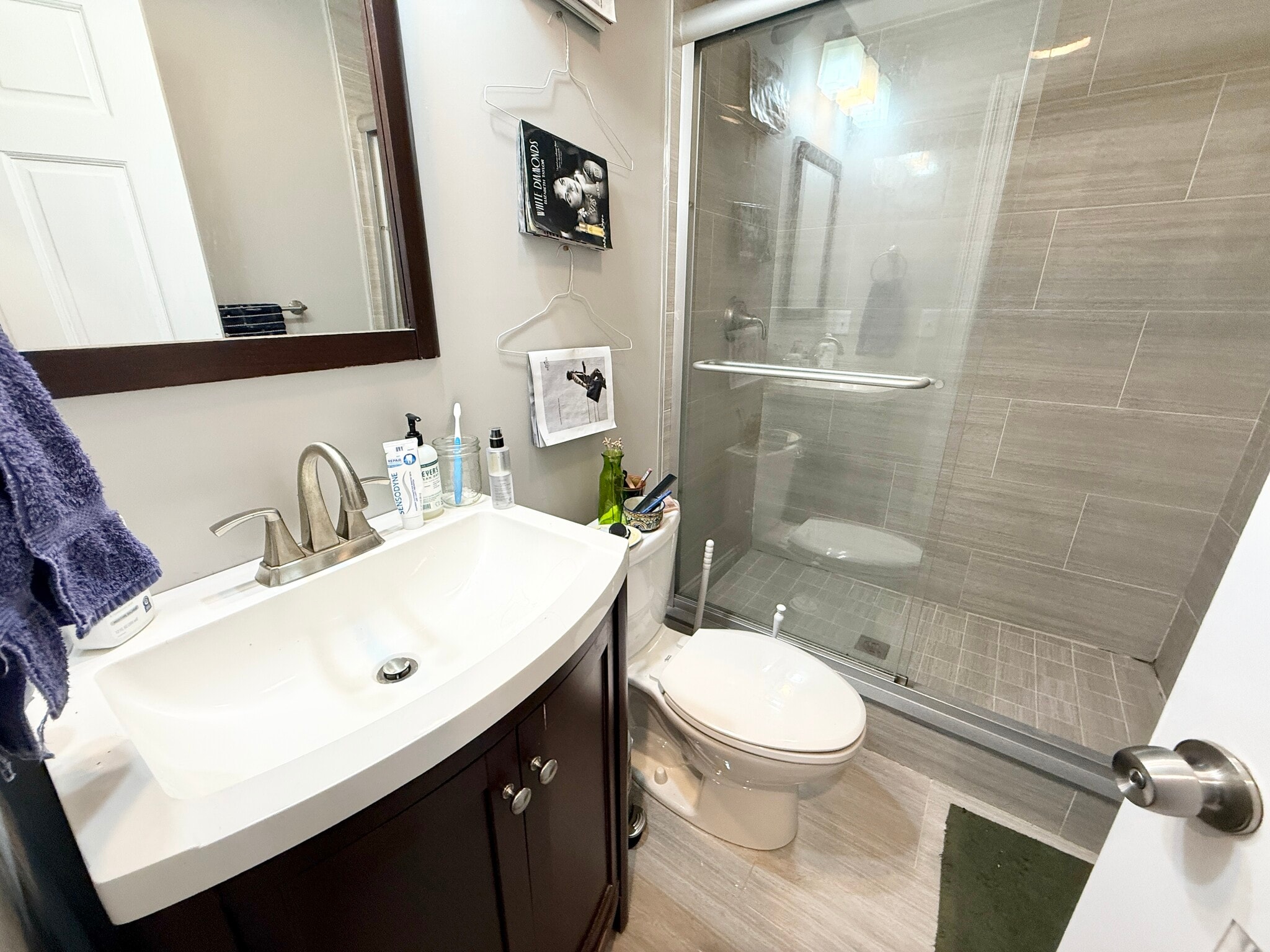 Building Photo - 12 Bickford Ave