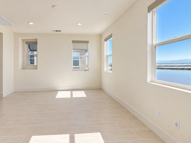 Building Photo - 9804 Seawind Wy