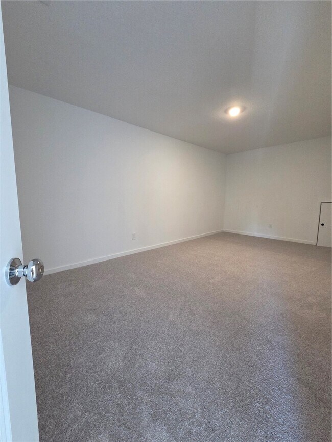 Building Photo - 22110 Taldora Bnd Trl