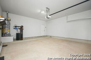 Building Photo - 6911 Stout Wy
