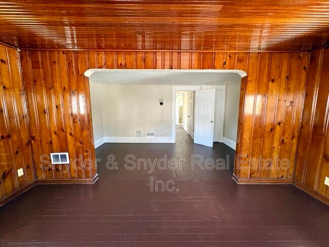Building Photo - 141 Fulton St