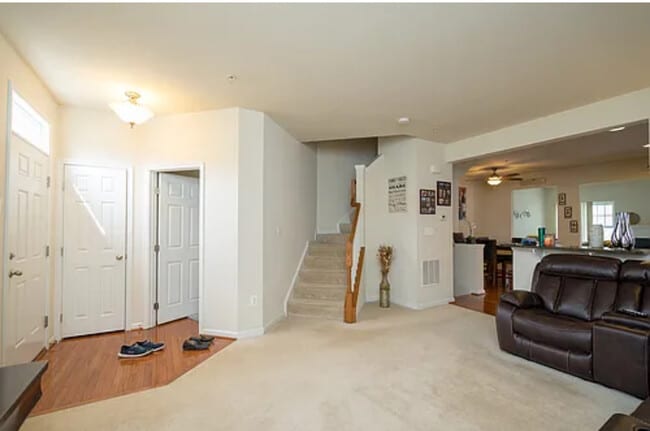Building Photo - 23503 Forest Haven Way